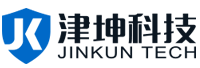 天津专注网络营销
