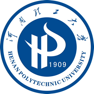 河南理工大学能源科学与工程学院