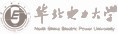 首页