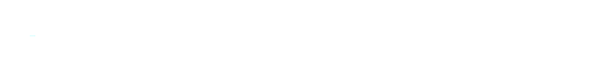 外国语学院