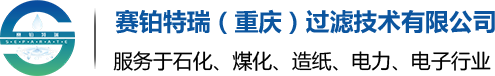 开云电子(中国)官方网站