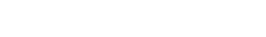 湖北大学师范学院（教育学院）