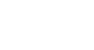 四川司法警官职业学院双高建设专题网站