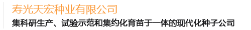 大棚无纺布