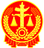 韶关市曲江区人民法院