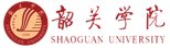 韶关学院邮件系统
