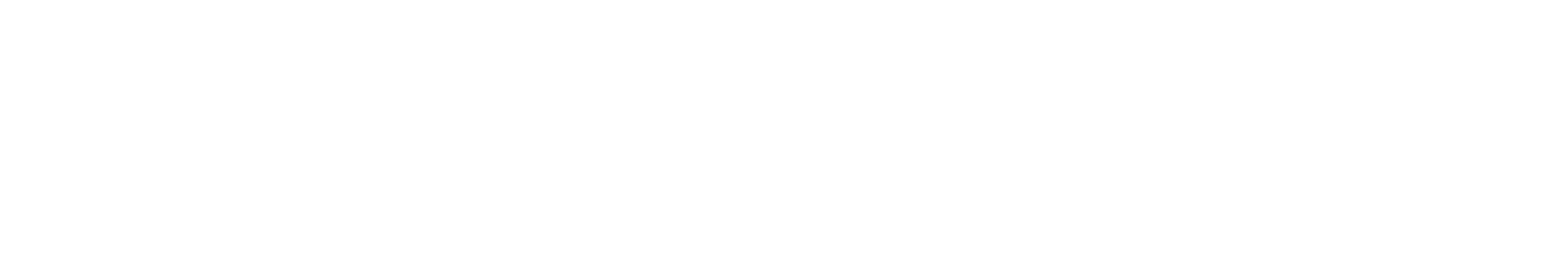 石油与天然气工程学院