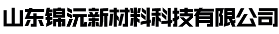 EDTA