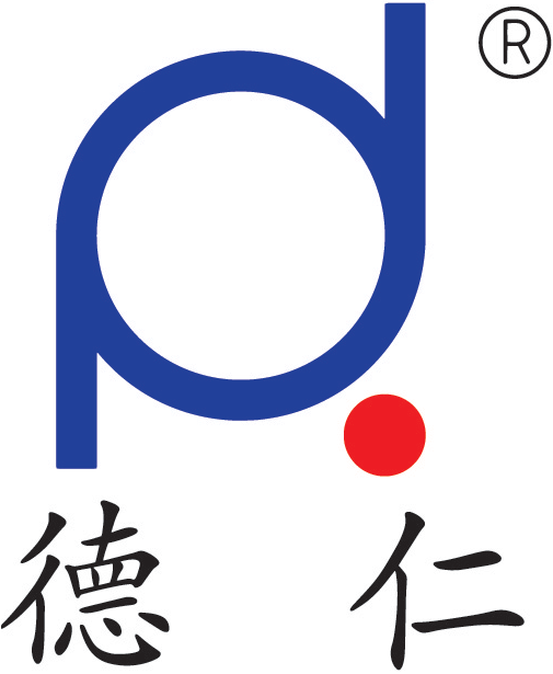 橡胶预成型机，精密预成型机，橡胶水冷式冷却输送机，上海德仁橡塑机械股份有限公司网站