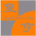 上海办公家具,办公家具厂
