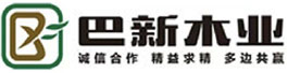 快盈500