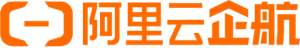 赛赫智能