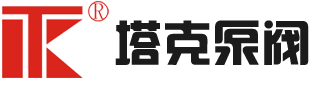 消防泵,给水成套设备,潜污泵,隔油污水提升装置,一体化泵站 