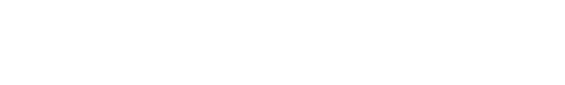 北京邮电大学·人文学院