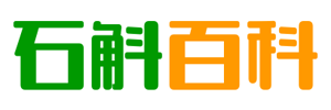 霍山米斛
