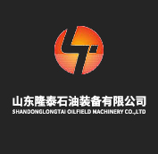 撬装加油站