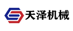 拒马