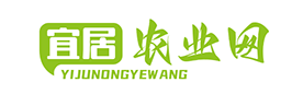 gogogo高清在线观看视频最新在线观看