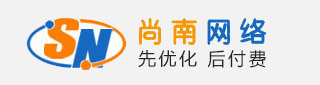 上海网站优化公司