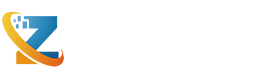 中国智能机械网