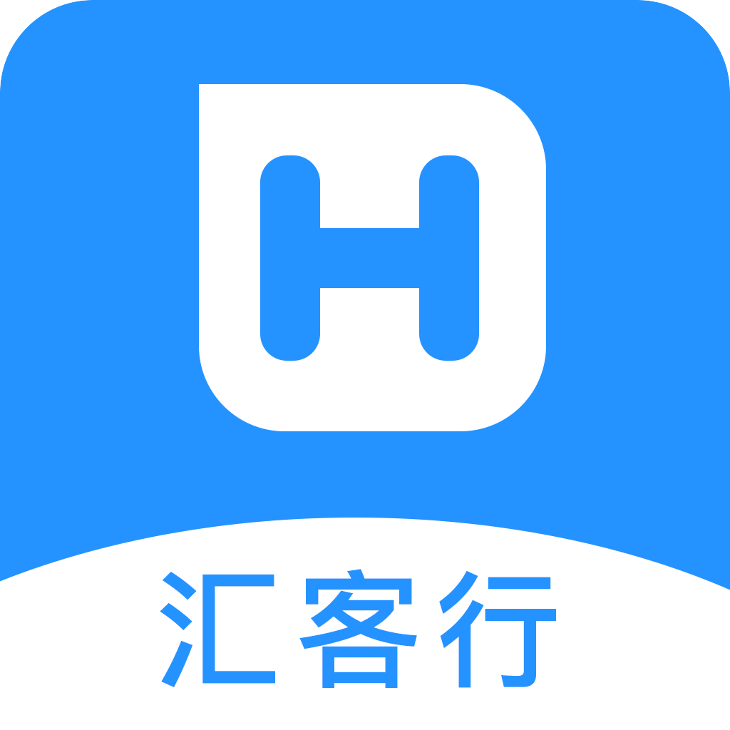 商付集团
