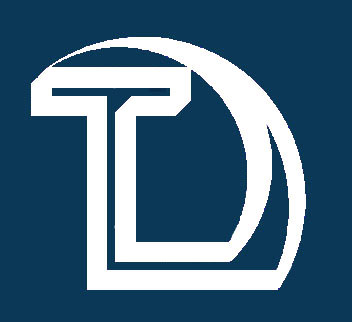 上海腾飞通讯器材实业有限公司