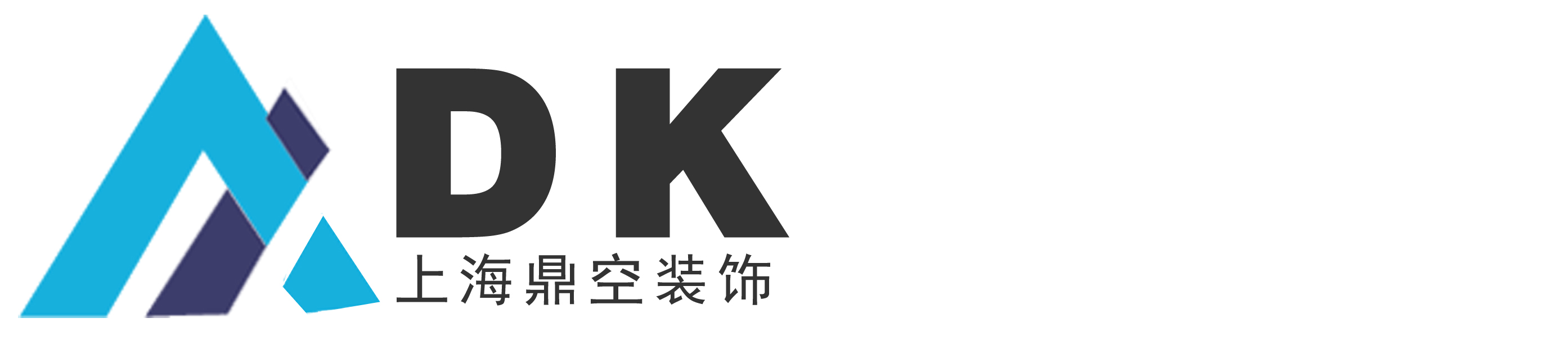 奋跃咨询服务有限公司