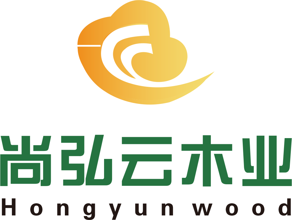 尚弘云木业有限公司