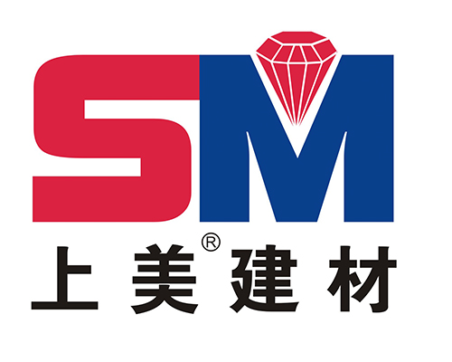 不掉砖超强背胶