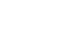 汕泰家
