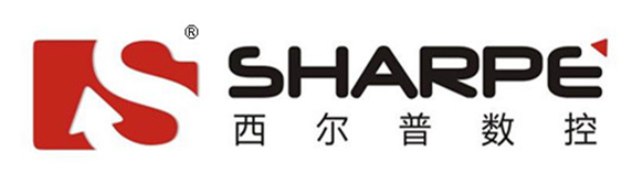 东莞650/850数控加工中心