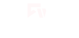 砂石分离机