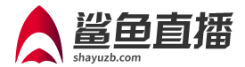 NBA直播无插件