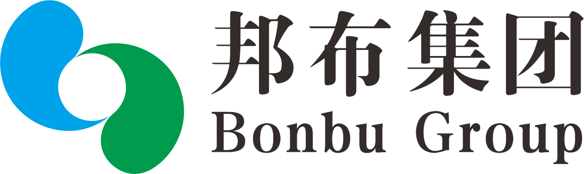 首页