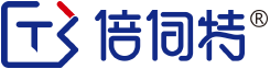 plc控制柜