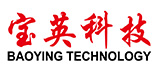 voc在线监测仪