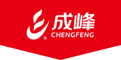 消防泵品牌