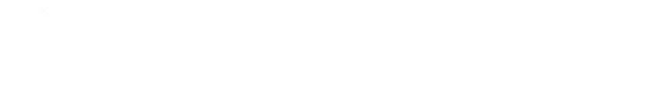 中小企业融资综合信用服务平台（上海）