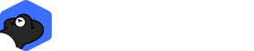 每平每屋设计家