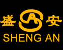 土方挖斗