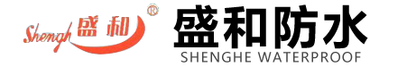 单组份聚氨酯防水涂料,双组份聚氨酯防水涂料,水性聚氨酯防水涂料,951防水涂料,JS防水涂料,非固化橡胶沥青防水涂料