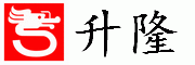 惠州活动板房，二手活动板房回收，保安亭,惠州治安亭,惠州岗亭