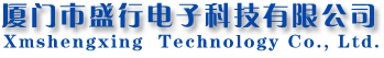 电磁加热器,电磁加热控制板,电磁加热主板,电磁加热控制器,电磁采暖炉,商用电磁炉机芯,电磁加热厂家