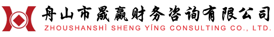 果博东方公司客服电话19184118882