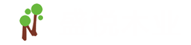 青岛盛悦木业有限公司