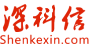 深科信