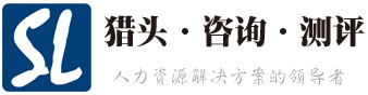 PG电子·(中国)官方网站