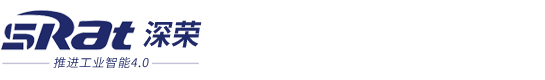 电动V型球阀