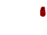 蜡像制作