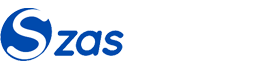 神州安视（深圳）科技有限公司